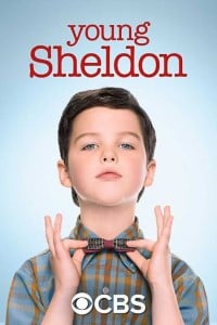 Download Young Sheldon (Season 1-6) [S06E16 Added] {English With Subtitles} 720p HEVC WeB-HD [180MB] || 1080p 10Bit BluRay [450MB]