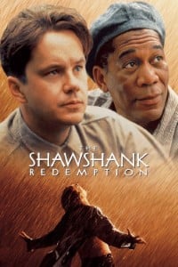 Download The Shawshank Redemption (1994) Dual Audio {Hindi-English} 480 [550MB] || 720p [1.1GB] || 1080p [2.2GB]