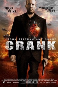 Download Crank (2006) Dual Audio {Hindi-English} 480p [300MB] || 720p [1GB] || 1080p [1.5GB]