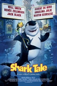 Download Shark Tale (2004) Dual Audio {Hindi-English} 480p [300MB] || 720p [815MB] || 1080p [1.8GB]