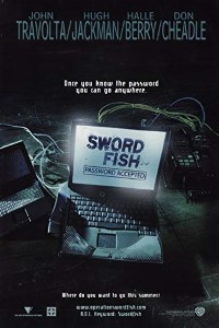 Download Swordfish (2001) Dual Audio (Hindi-English) 480p [400MB] || 720p [800MB] || 1080p [3.20GB]