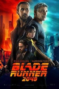 Download Blade Runner 2049 (2017) (Hindi-English) Esubs Bluray 480p [535MB] || 720p [1.4GB] || 1080p [3.4GB]