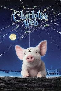 Download Charlotte’s Web (2006) Dual Audio (Hindi-English) Esub 480p [320MB] || 720p [875MB] || 1080p [2.1GB]