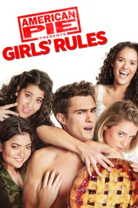 Download 18+ American Pie Presents: Girls’ Rules (2020) {English With Subtitles} WeB-DH 480p [400MB] || 720p [1GB] || 1080p [3.2GB]