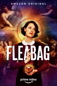 Download Fleabag (Season 1 – 2) {English With Subtitles} WeB-DL 720p [220MB] || 1080p [750MB]