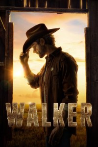 Download Walker (Season 1-3) [S03E15 Added] {English With Subtitles} WeB-HD 720p [200MB] || 1080p [600MB]
