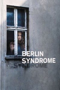 Download Berlin Syndrome (2017) {English With Subtitles} BluRay 480p [400MB] || 720p [900MB] || 1080p [1.68GB]