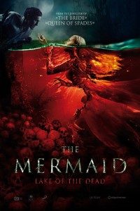 Download Mermaid: The Lake of the Dead (2018) {English With Subtitles} BluRay 480p [300MB] || 720p [1.3GB]