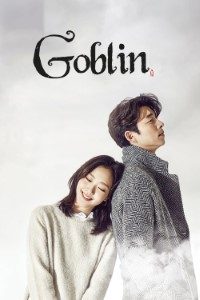 Download Goblin (Season 1) Kdrama {Hindi-Korean} 480p [200MB] || 720p [550MB] || 1080p [1.4GB]