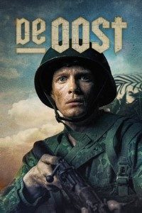 Download The East (2020) {Dutch With Subtitles} 480p [550MB] || 720p [1.2GB]