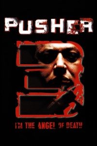 Download Pusher 3 (2005) {Danish With English Subtitles} BluRay 480p [500MB] || 720p [900MB] || 1080p [2.0GB]