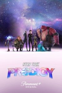 Download Star Trek: Prodigy (Season 1) [S01E20 Added] {English With Subtitles} WeB-DL 720p 10Bit [150MB] || 1080p 10Bit [500MB]