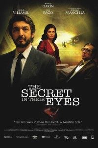 Download The Secret in Their Eyes (2009) {SPANISH With English Subtitles} BluRay 480p [500MB] || 720p [900MB] || 1080p [3.3GB]