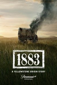 Download 1883 (Season 1) [S01E10 Added] {English With Subtitles} WeB-DL 720p 10Bit [300MB] || 1080p [1.5GB]