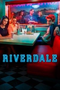 Download Riverdale (Season 1-7) [S07E01 Added] {English With Subtitles} WeB-HD 480p [150MB] 720p [300MB]