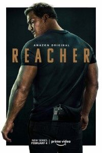 Download Reacher (Season 1) {English With Subtitles} WeB-DL 720p 10bit [250MB] || 1080p 10bit [650MB]