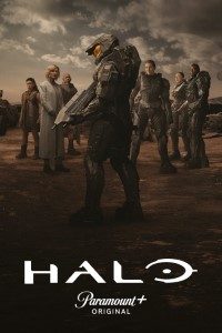 Download Halo Season 1 2022 Dual Audio {Hindi-English} WeB-HD 480p [200MB] || 720p [500MB] || 1080p [1.7GB]