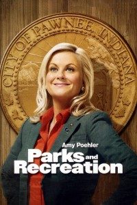 Download Parks and Recreation (Season 1-7) {English With Subtitles} WeB-DL 720p [150MB] || 1080p 10Bit BluRay [750MB]