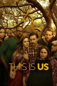 Download This Is Us (Season 1 – 6) {English With Subtitles} WeB-DL 720p [350MB] || 1080p [1.2GB]