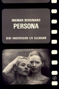 Download Persona (1966) {Swedish With Subtitles} 480p [300MB] || 720p [700MB] || 1080p [1.3GB]