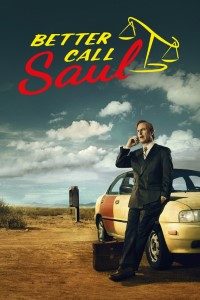 Download Better Call Saul (Season 1 – 6) {English With Subtitles} 720p [220MB] || 1080p [1.5GB]