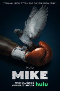 Download Mike (Season 1) [S01E08 Added] {English With Subtitles} WeB-DL 720p [200MB] || 1080p [1GB]