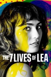 Download The 7 Lives Of Lea (Season 1) 2022  Dual Audio (French-English) WeB-DL 720p [250MB] || 1080p [1.8GB]