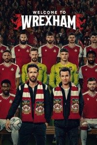 Download Welcome To Wrexham (Season 1) [S01E18 Added] {English With Subtitles} Web-DL 720p [200MB] || 1080p [1GB]