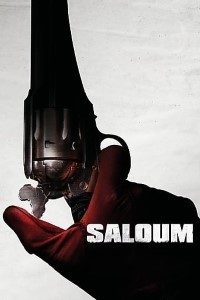 Download Saloum (2021) {French With Subtitles} 480p [250MB] || 720p [700MB] || 1080p [1.5GB]
