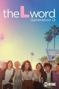 Download The L Word: Generation Q (Season 1 – 3) {English With Subtitles} WeB-DL 720p [400MB] || 1080p [1.1GB]