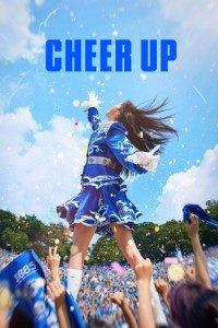 Download Cheer Up (Season 1) Kdrama {Korean With English Subtitles} WeB-HD 720p [350MB] || 1080p [1.3GB]