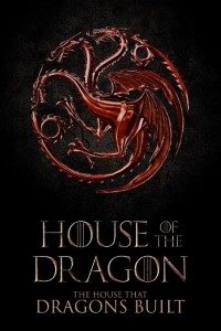 Download Game Of Thrones The House That Dragons Built (Season 1) {English With Subtitles} WeB-HD 720p [200MB] || 1080p [500MB]