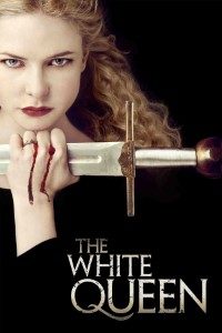 Download The White Queen (Season 1) {English With Subtitles} Blu-Ray 720p [300MB] || 1080p [1.2GB]