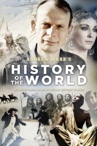 Download History Of The World (Season 1) Dual Audio (Hindi-English) WeB-HD 720p [450MB] || 1080p [1GB]