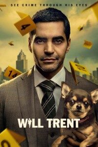 Download Will Trent (Season 1) [S01E10 Added] {English With Subtitles} WeB-DL 720p [350MB] || 1080p [1GB]