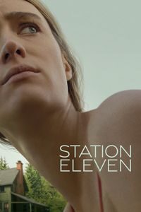 Download Station Eleven (Season 1) {English With Subtitles} WeB-DL 720p [300MB] || 1080p [1.5GB]