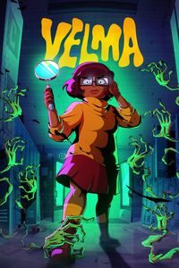 Download Velma (Season 1) [E10 Added] {English With Subtitles} WeB-DL 720p [200MB] || 1080p [1.5GB]