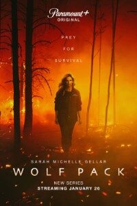 Download Wolf Pack (Season 1) {English With Subtitles} WeB-HD 480p [160MB] || 720p [450MB] || 1080p [1GB]