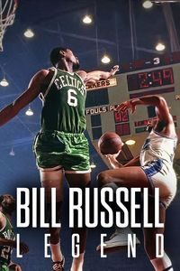 Download Bill Russell: Legend (2023) {English With Subtitles} Web-DL 720p [500MB] || 1080p [2GB]