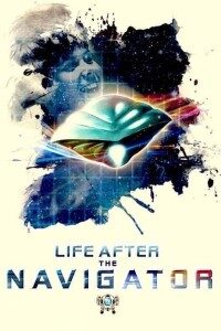 Download Life After the Navigator (2020) {English} 480p [300MB] || 720p [750MB] || 1080p [1.7GB]