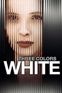 Download Three Colors: White (1994) {French With Subtitles} 480p [260MB] || 720p [750MB] || 1080p [1.39GB]