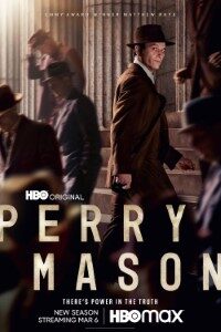 Download Perry Mason (Season 1-2) [S02E04 Added] {English With Subtitles} Blu-Ray 720p [350MB] || 1080p [1.2GB]