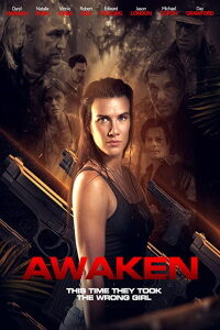 Download Awaken (2015) Dual Audio (Hindi-English) 480p [400MB] || 720p [999MB]