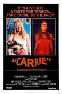 Download Carrie (1976) (English with Subtitle) Bluray 480p [300MB] || 720p [800MB] || 1080p [1.9GB]