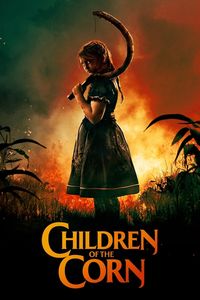 Download Children of the Corn (2023) {English With Subtitles} WEB-DL 480p [270MB] || 720p [750MB] || 1080p [1.7GB]