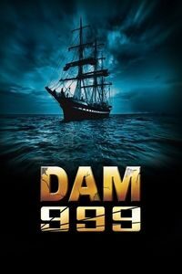 Download Dam 999 (2011) Dual Audio (Hindi-English) Esubs Bluray 480p [360MB] || 720p [990MB] || 1080p [2.3GB]