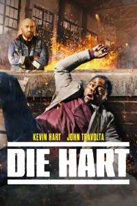 Download Die Hart (Season 1-2) {English With Subtitles} WeB-DL 720p [40MB] || 1080p [230MB]