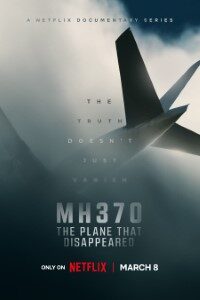 Download MH370 The Plane That Disappeared (Season 1) {English With Subtitles} WeB-DL 720p [290MB] || 1080p [1GB]