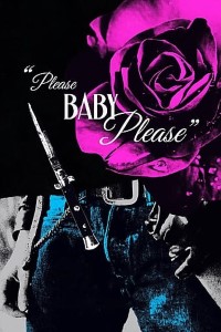 Download Please Baby Please (2022) {English With Subtitles} 480p [300MB] || 720p [800MB] || 1080p [1.71GB]