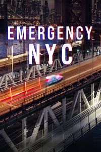 Download Emergency: NYC (Season 1) {English With Subtitles} WeB-DL 720p [350MB] || 1080p [1.7GB]